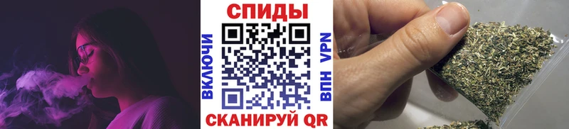 mega как зайти  Очёр  Бутират BDO 33% 