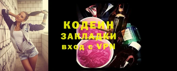 молекула духа Вязьма