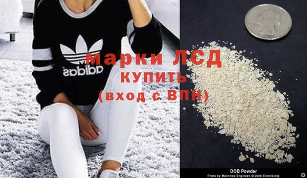 молекула духа Вязьма